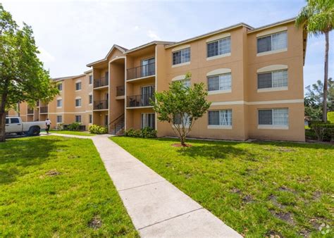 low income apartments for rent miami gardens|miami gardens efficiency for rent.